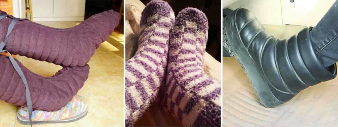 李宁又软又弹的鞋垫,李宁全掌boom鞋垫