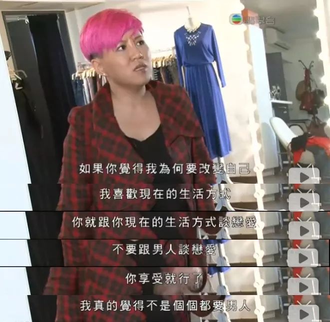 看哪些综艺恋爱节目的都是什么人 (之前的恋爱都白谈了)