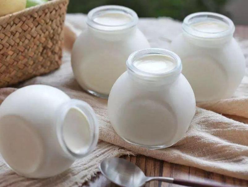 这五种奶不能给孩子喝原视频,这五种奶不能给孩子