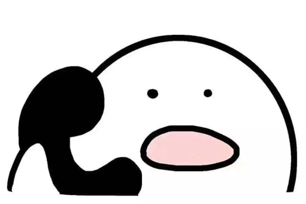 成考自考国开和网教区别,自考网络教育成考有什么区别