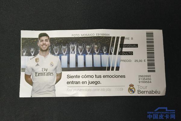 西班牙摩洛哥葡萄牙之旅,马德里旅行