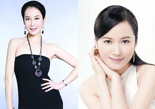 盘点那些撞脸明星的普通人合集,盘点撞脸明星的尴尬场面合集