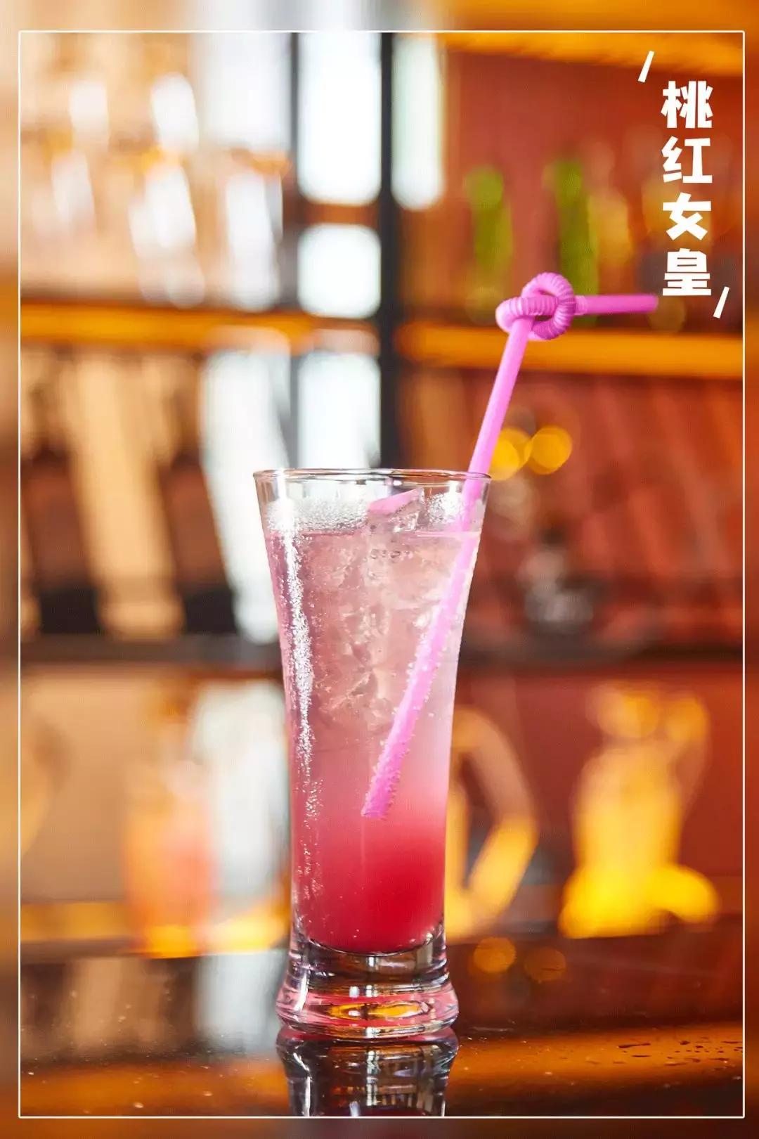 从美国开到汕头的潮店，连NBA球星都是它家死忠粉