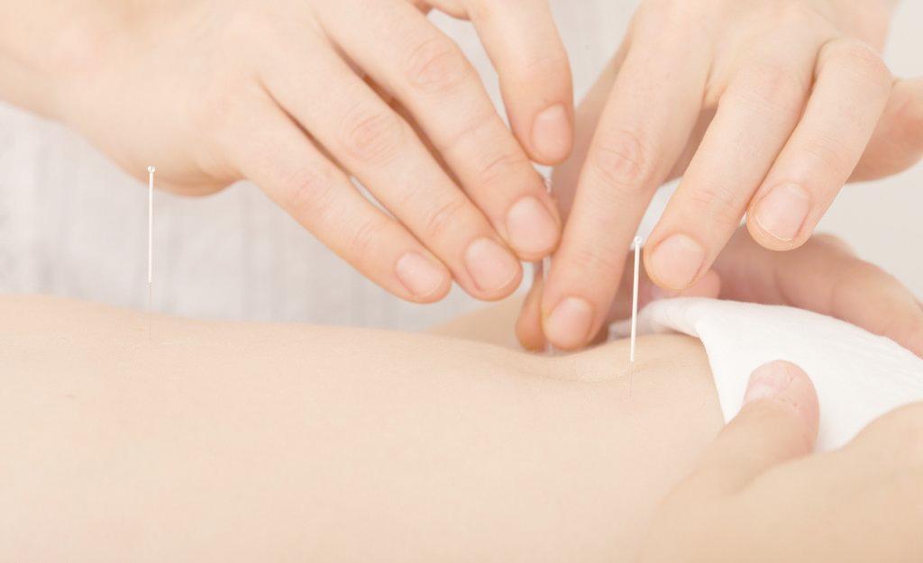 头发很油？面部爱出油？都是因为湿气，这份祛湿指南请收好