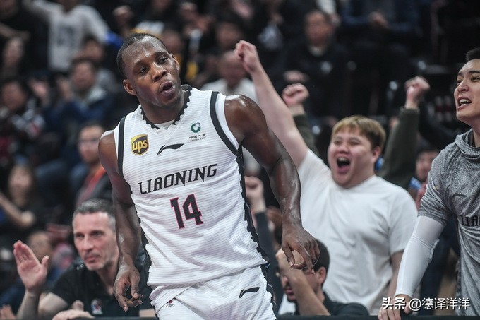 浜鸿蛋鑼跺噳杩樿兘浠ヤ负鏄竴鍙ョ帺绗戝悧,浜鸿蛋鑼跺噳鐪熷氨娌℃湁浜嗗悧