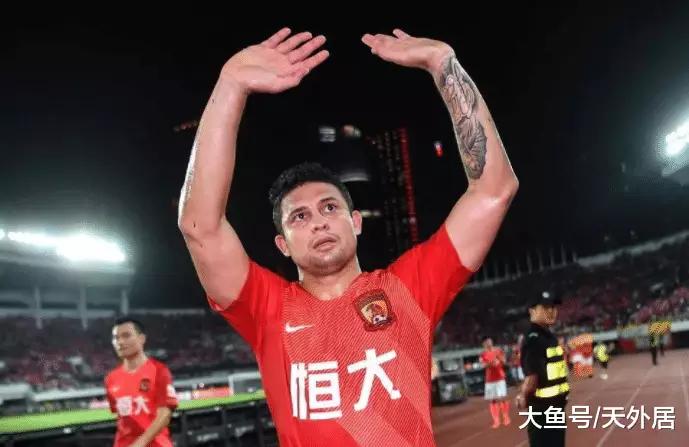 新消息归化球员,艾克森和李可归化