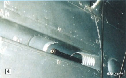 “斗破天际撼敌胆”中国上空的捍卫者:英制斗士MKⅠ战机