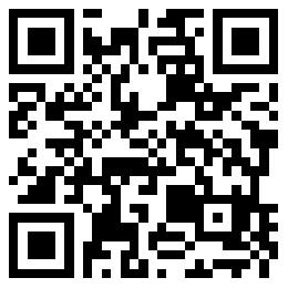 阜新科信招聘信息,阜新科信教育公务员考试