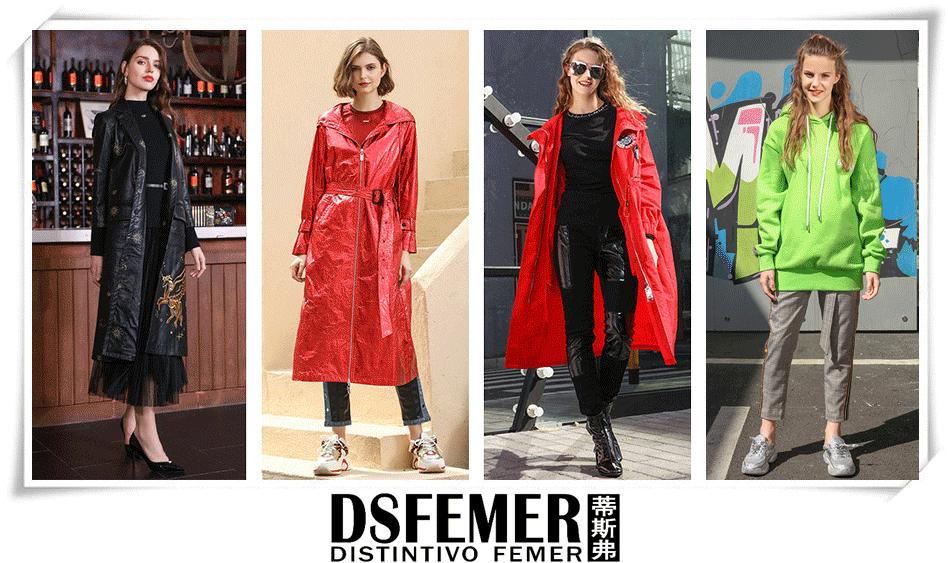 h型身材不显腰细怎么办,h型身材没屁股怎么办