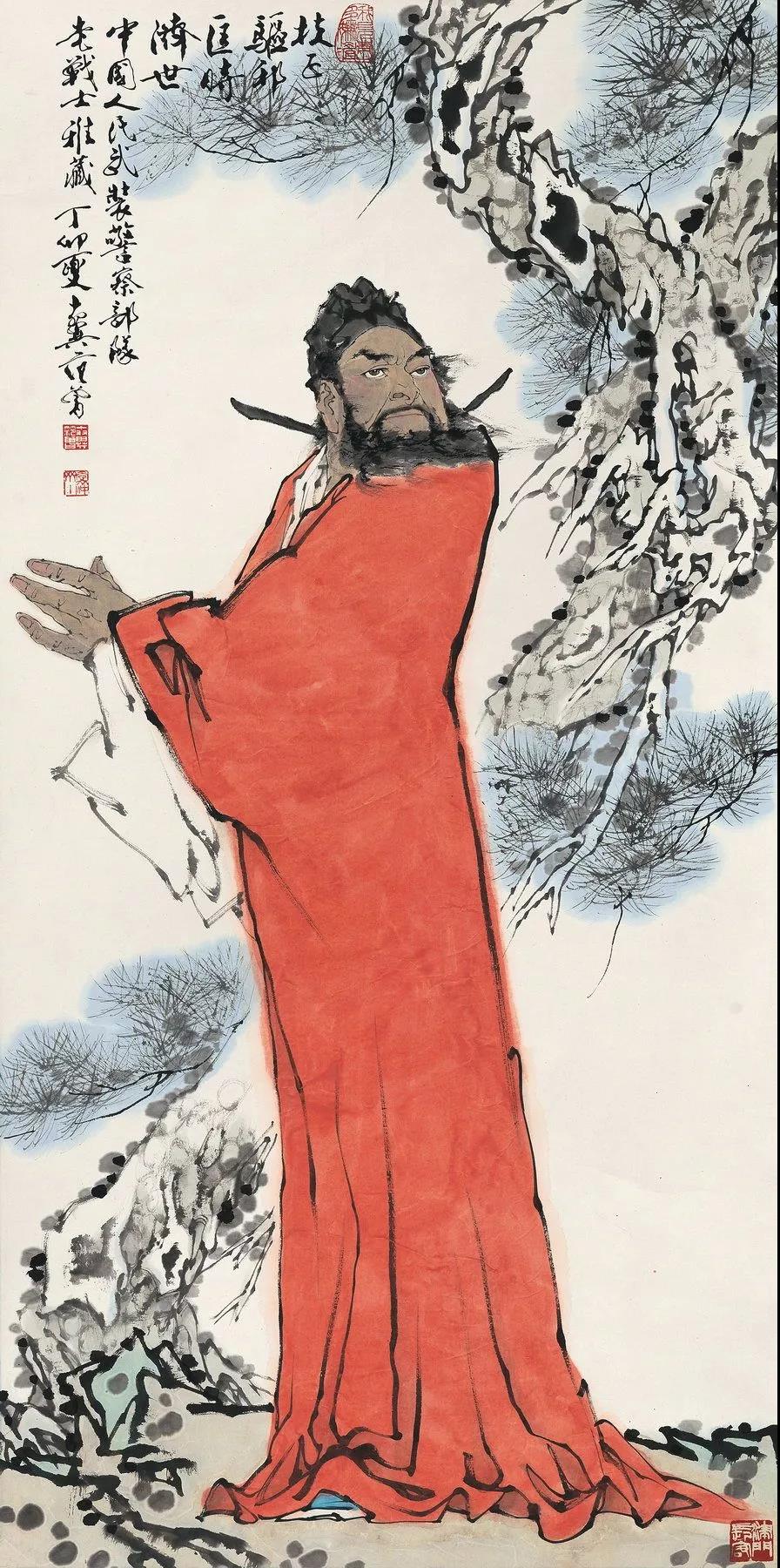 北京荣宝四季·第4期拍卖会预展启幕·价位合理