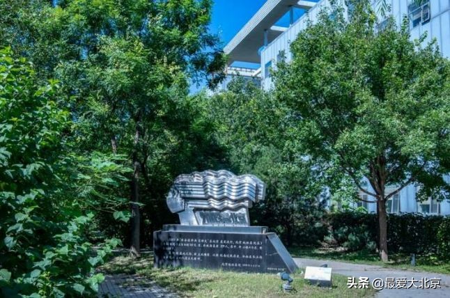 北京地坛医院有多厉害,北京地坛医院怎么样