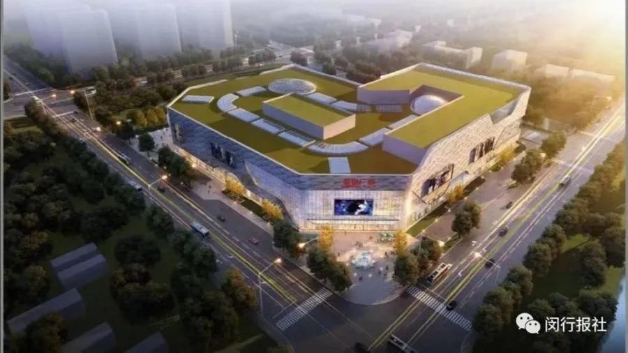 疫情下的魔都,魔都上海疫情