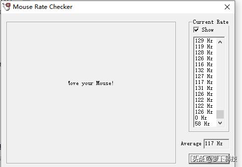 鼠标手柄二合一,手柄鼠标二合一