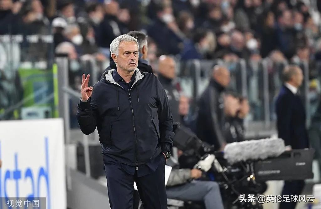 武球王世预赛,武球王点球不进