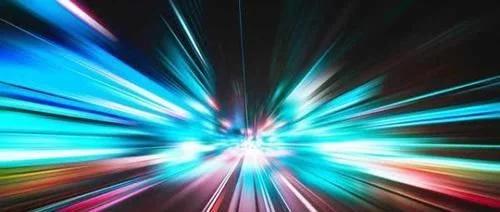 胡夫金字塔北纬29.9792458度,和光速一样,是巧合还是另有深意?