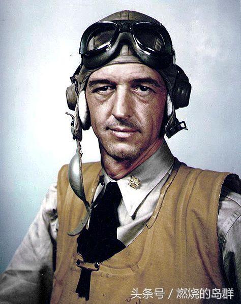 决战中途岛贝斯特珍珠港,决战中途岛贝斯特赤城