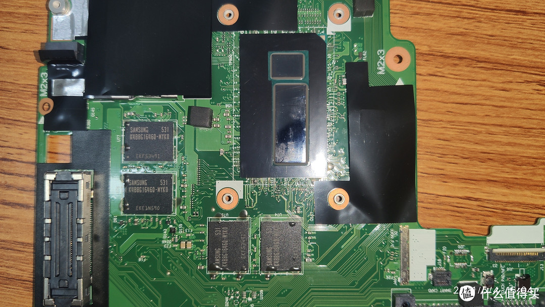 i512400迷你主机二手,6199元4060主机