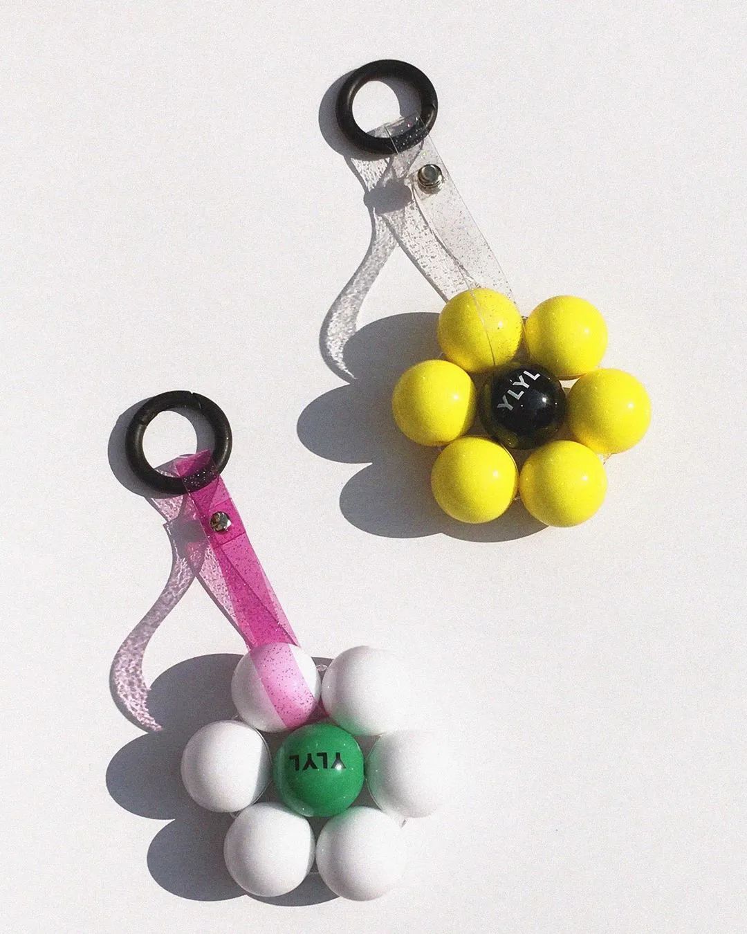 戴上口罩超好看的小姐姐,戴上口罩的小仙女