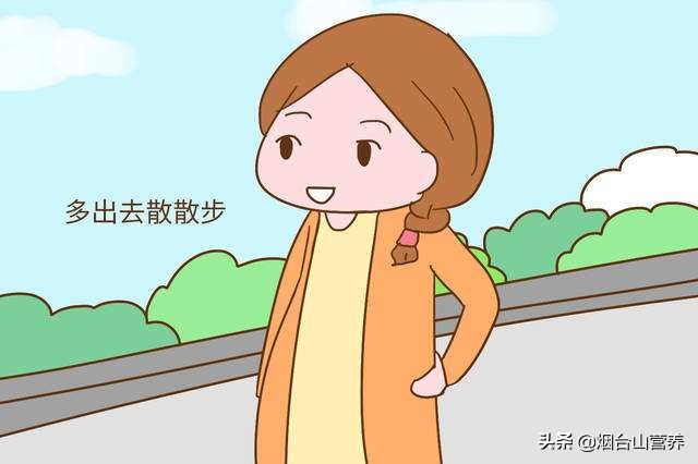 孕期便秘怎么解决小妙招,孕期便秘的原因及调理方法