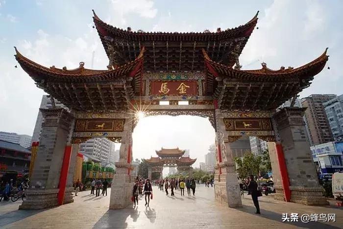 那些惊艳众人的封神镜头,小众广角镜头排行榜