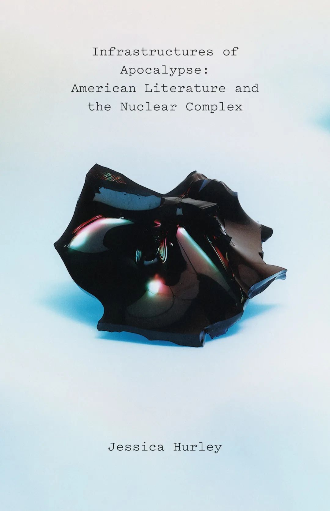 50张书本图片,图书故事书封面绘画