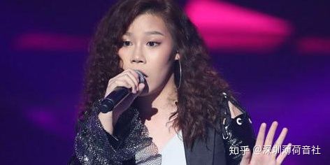 唱歌所有问题怎么解决,练唱歌常见22个问题