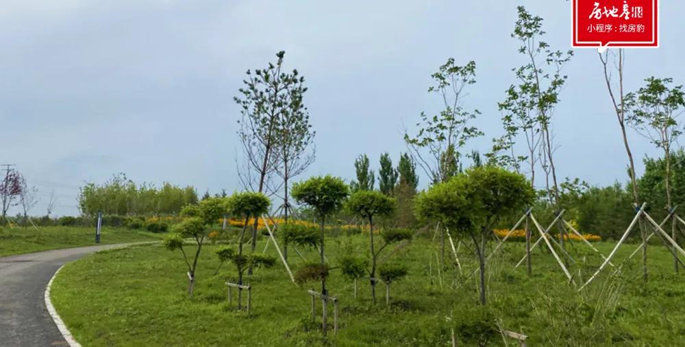 长春市十三五规划伊通河,长春市第二条伊通河打造