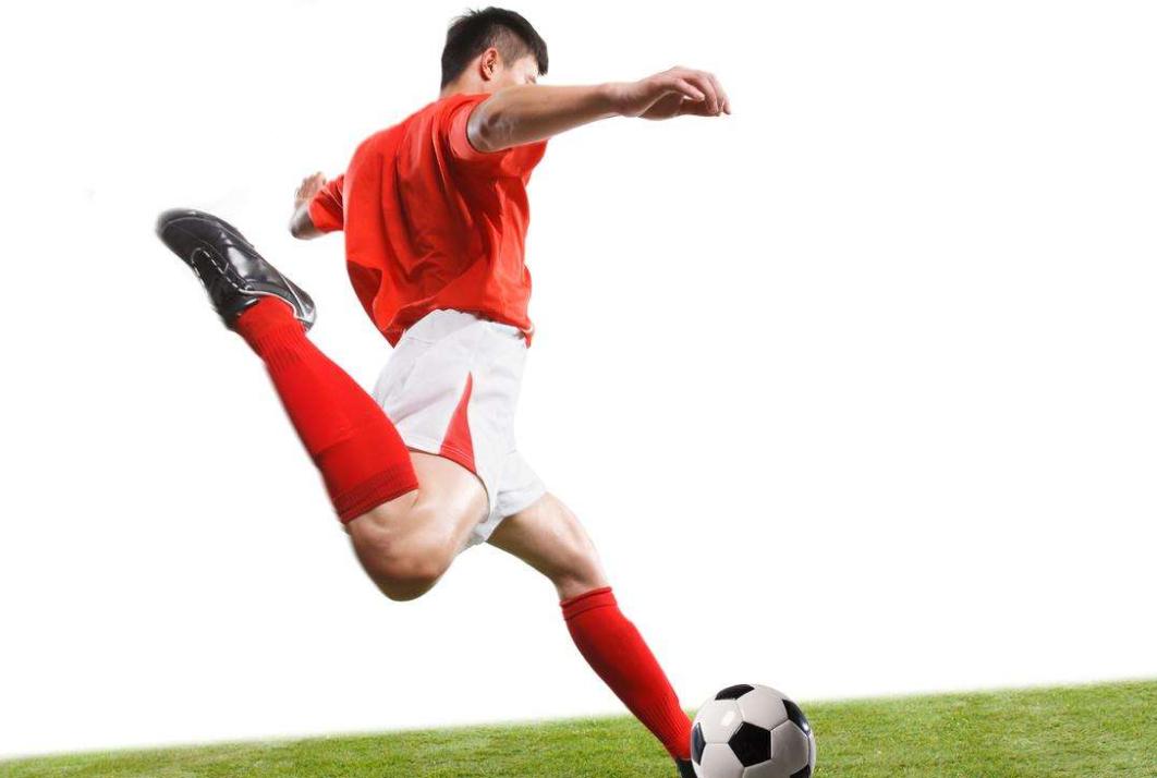 传控战术优势和缺点,有名的传控战术