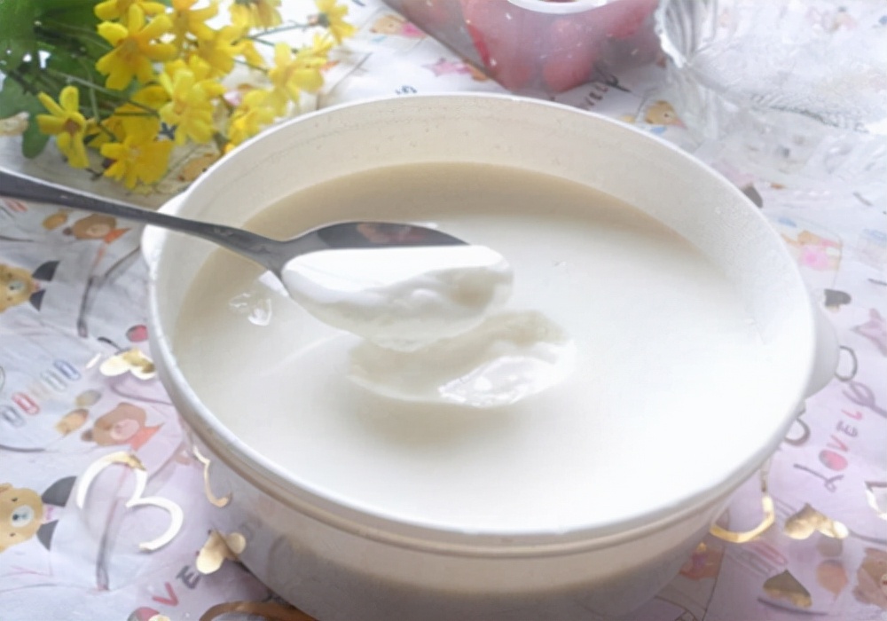 一个月小狗便秘怎么办,宠物小狗拉肚子怎么办