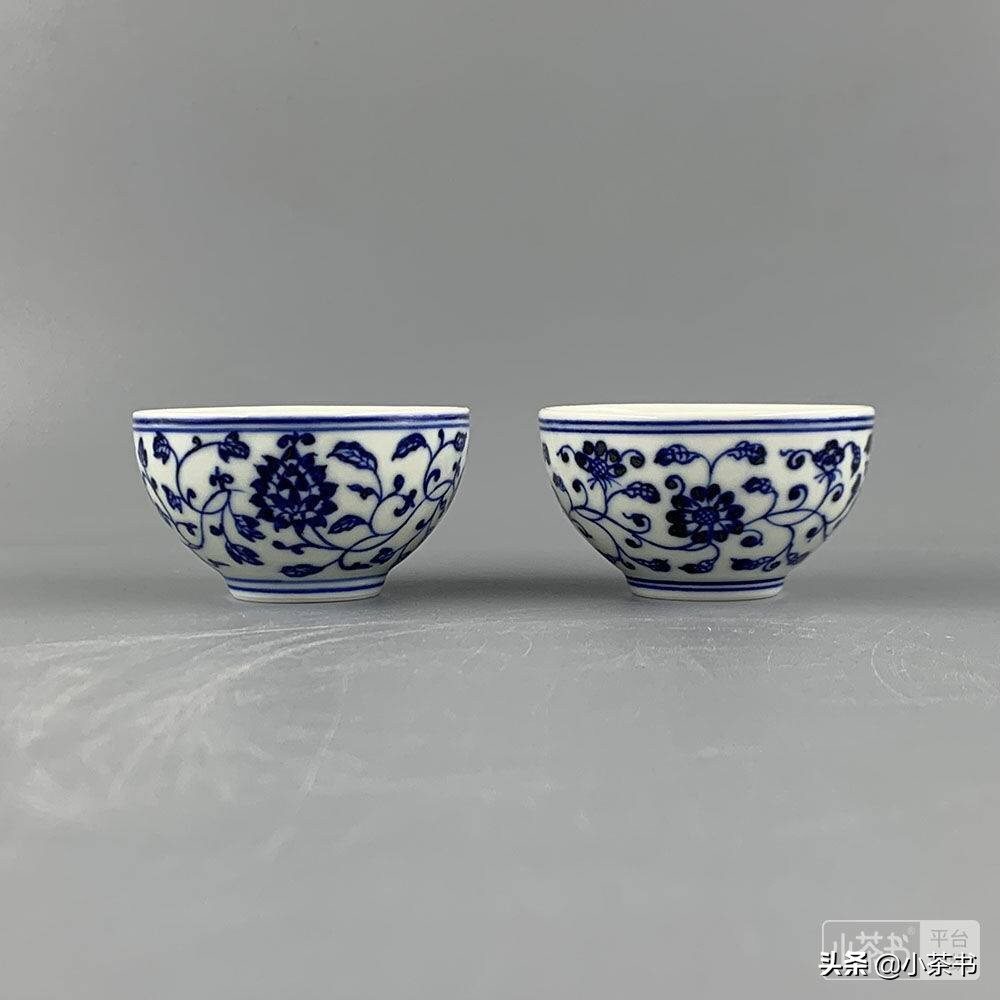 小茶书威拍第八十二场贵和祥春风祥玉茶道具专场图文拍卖来啦