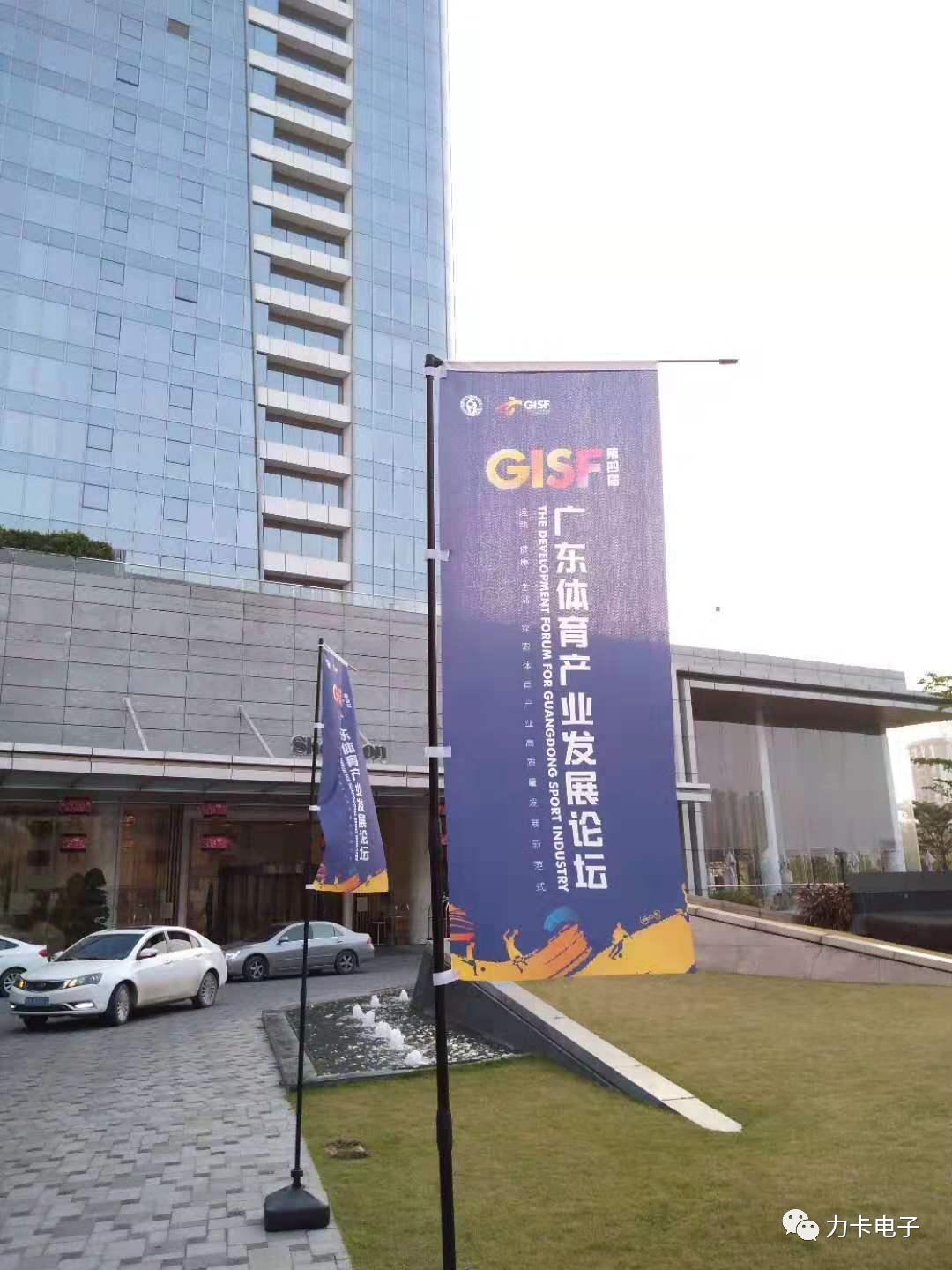 relacart力卡无线降噪麦克风,relacart力卡eh800