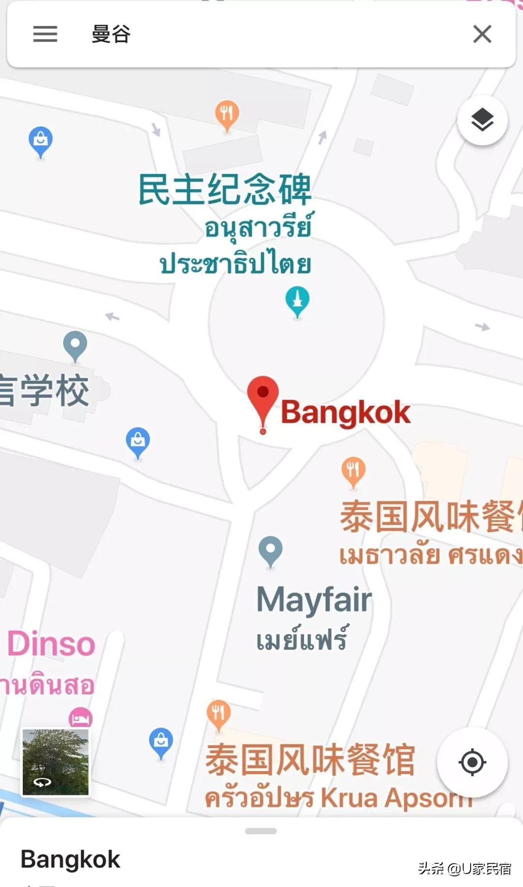 懒癌晚期患者自救指南,懒癌晚期的自救之路