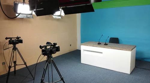 石笋街小学有几个校区,石笋街小学