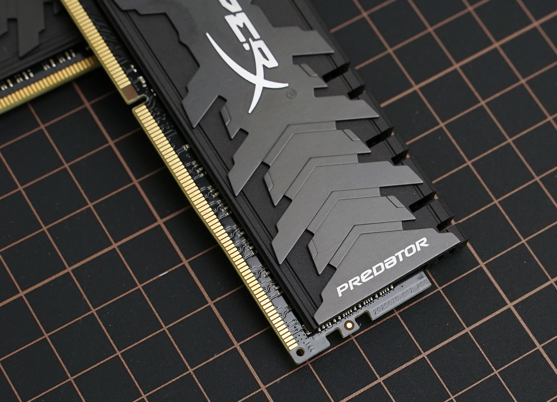 ryzen97900游戏性能,ryzen93900x是哪一年的