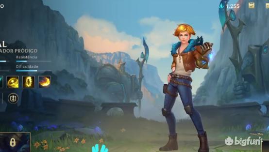 英雄联盟手游所有英雄伴生皮肤,英雄联盟手游各个英雄的伴生皮肤