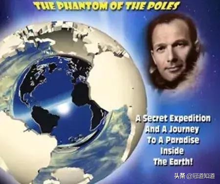 鏂鐧昏鏈夊湴蹇冧汉,鏂鐧荤垎鏂欏湴搴曚笅鏈夊湴蹇冧汉