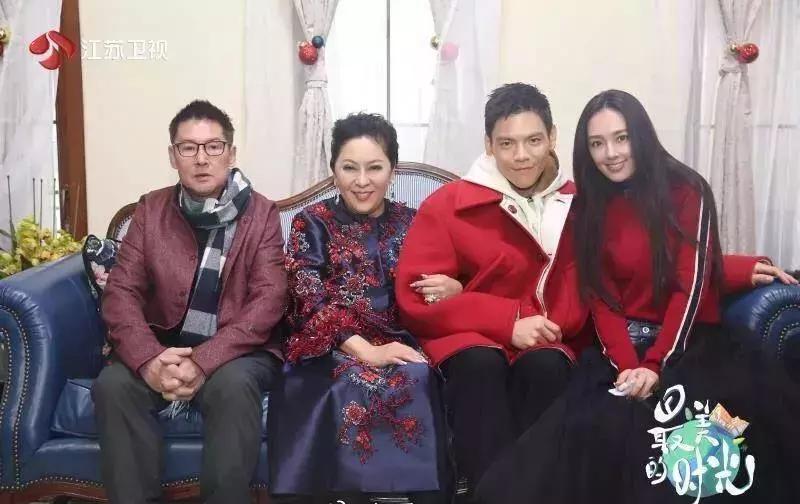 郭碧婷和向佐怎么谈恋爱,郭碧婷和向佐谈了多久恋爱啊