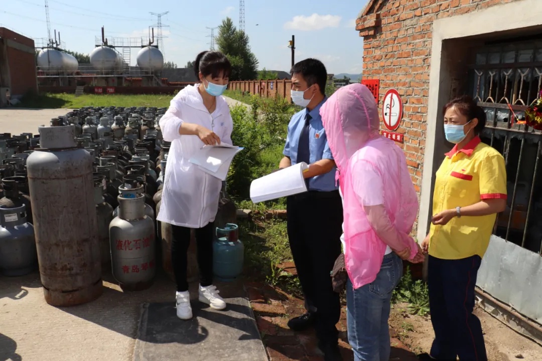 安全生产领域公益诉讼的启动标准,安全生产领域公益诉讼典型案例