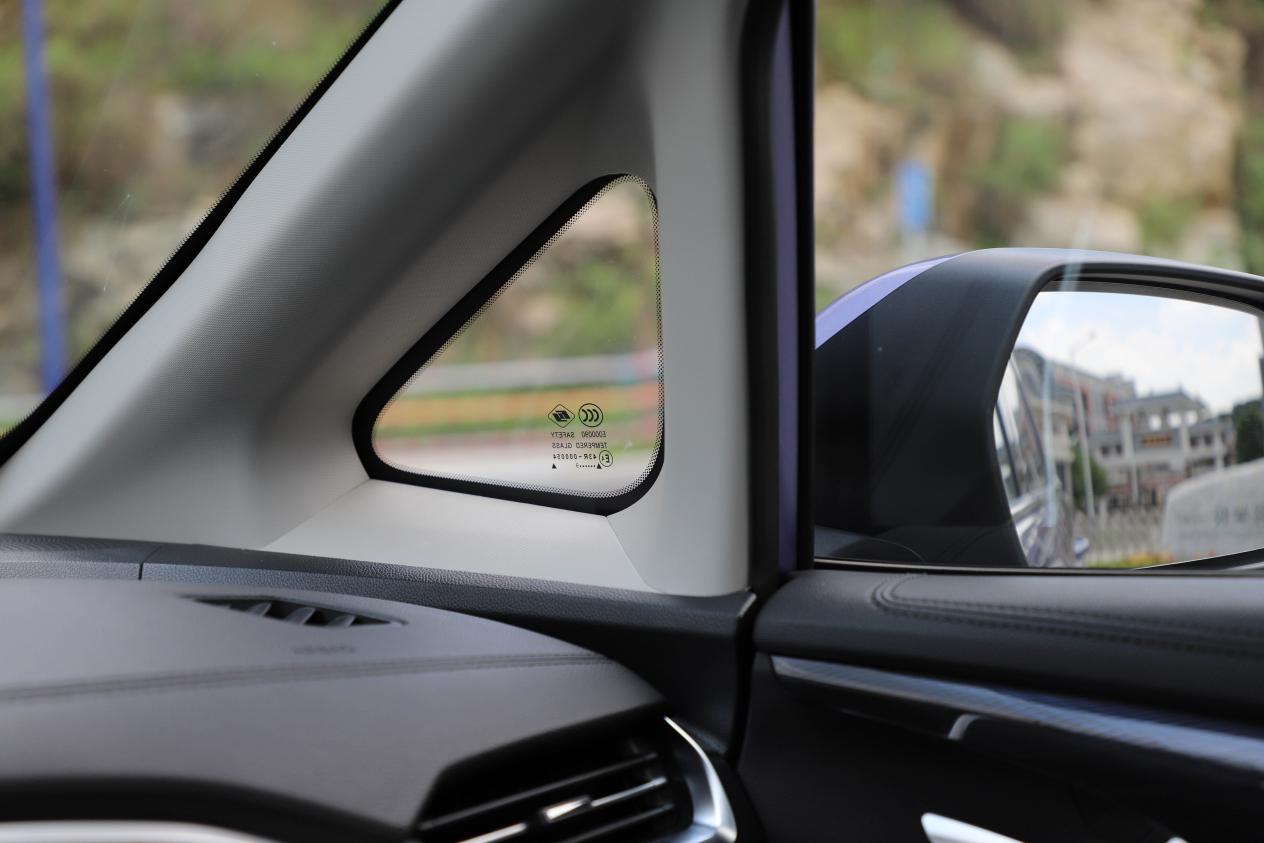 新款g50怎么样,g50选哪一款配置