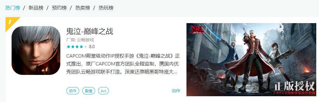 刀剑神域手游凉了吗,刀剑神域手游好不好玩