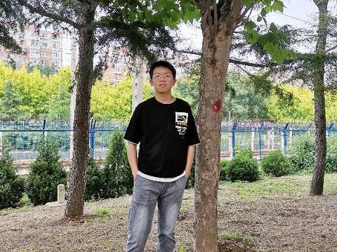 大连中考2020铁中,大连铁中