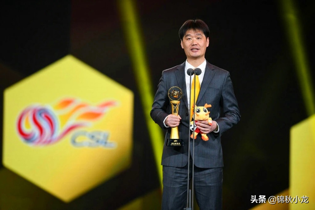 大连鲁能泰山比赛视频,大连好兄弟