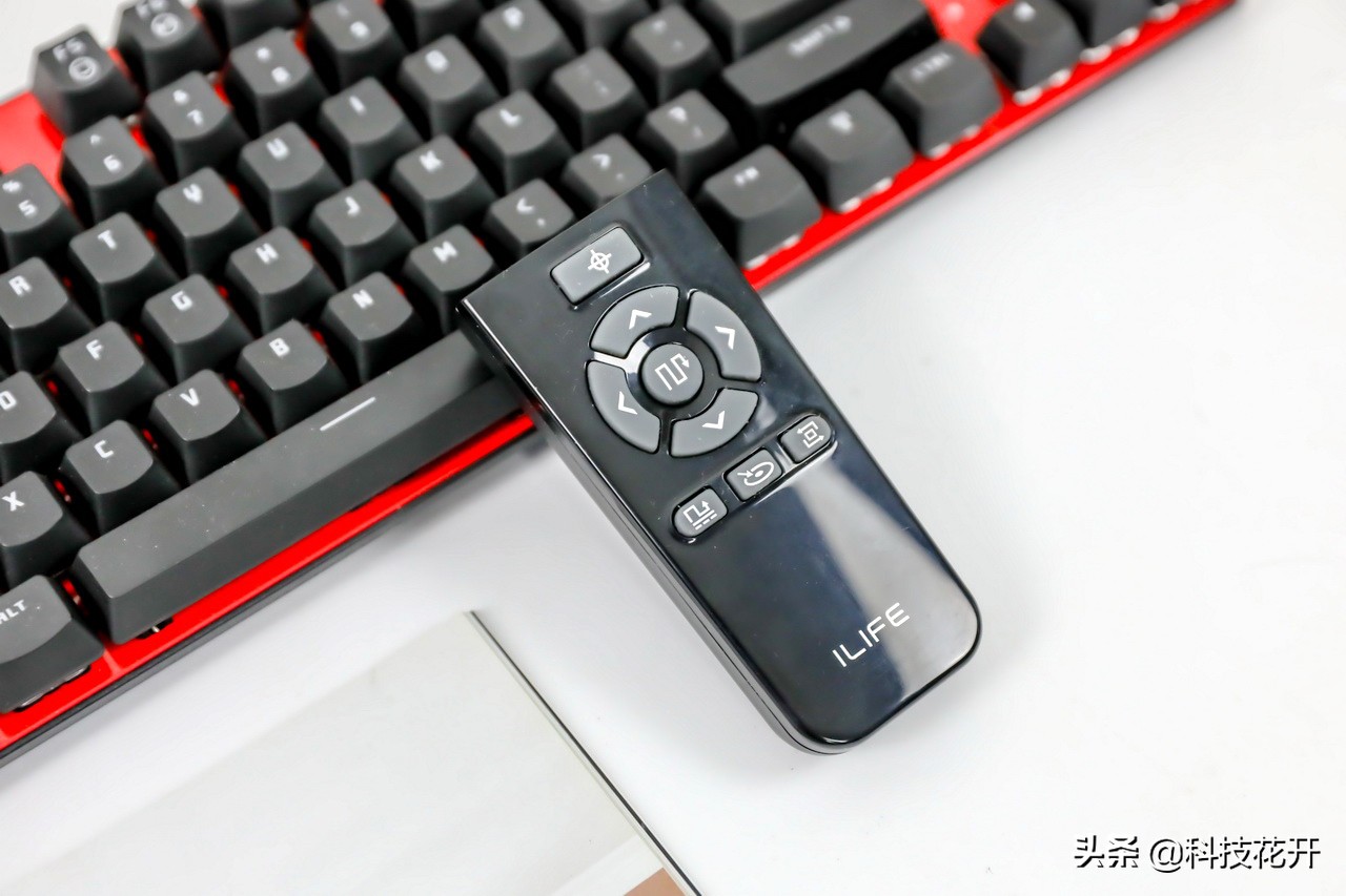 ilife智意v3plus扫地机器人,智意洗地机器人评测