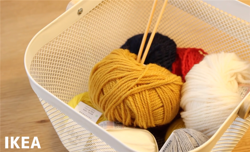 无印良品实用家居品,日本muji收纳好物推荐