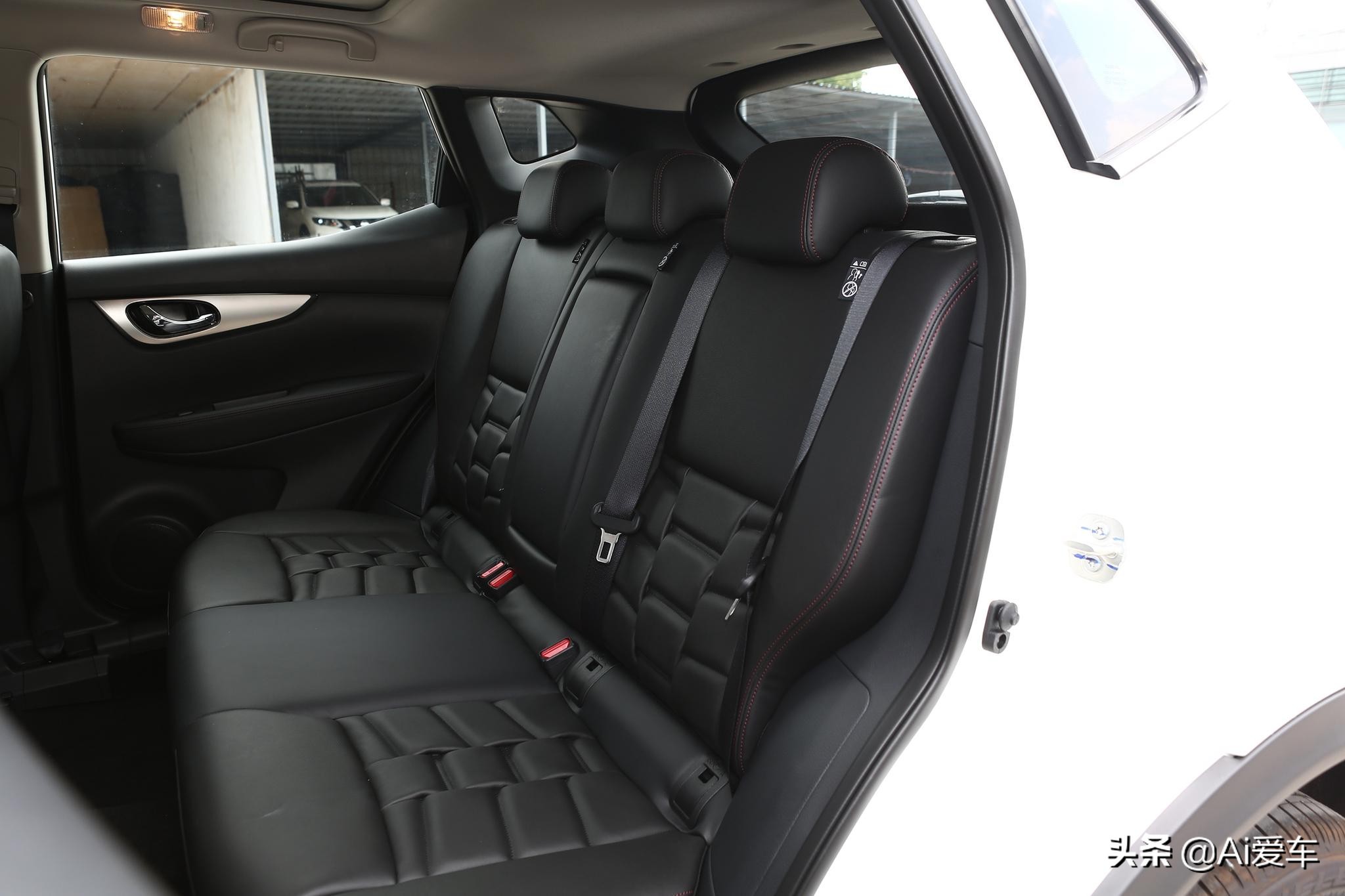 皮实省油耐造的紧凑型suv,皮实耐用省油的suv合资十万