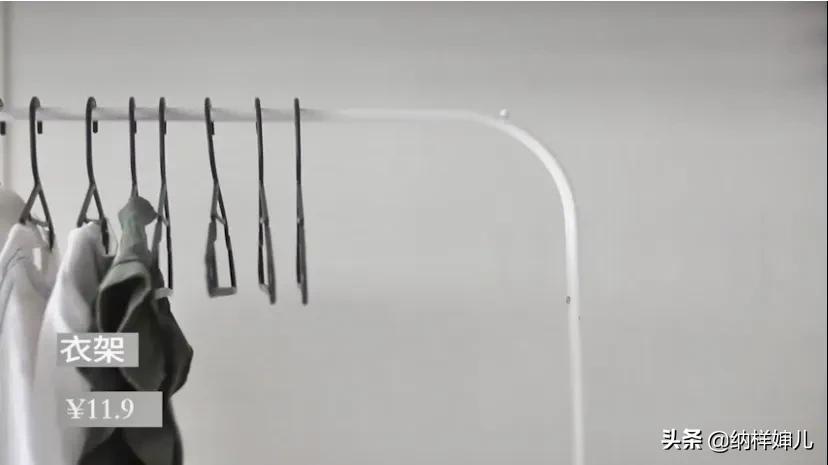 nitori家具推荐,性价比高的日本十大品牌