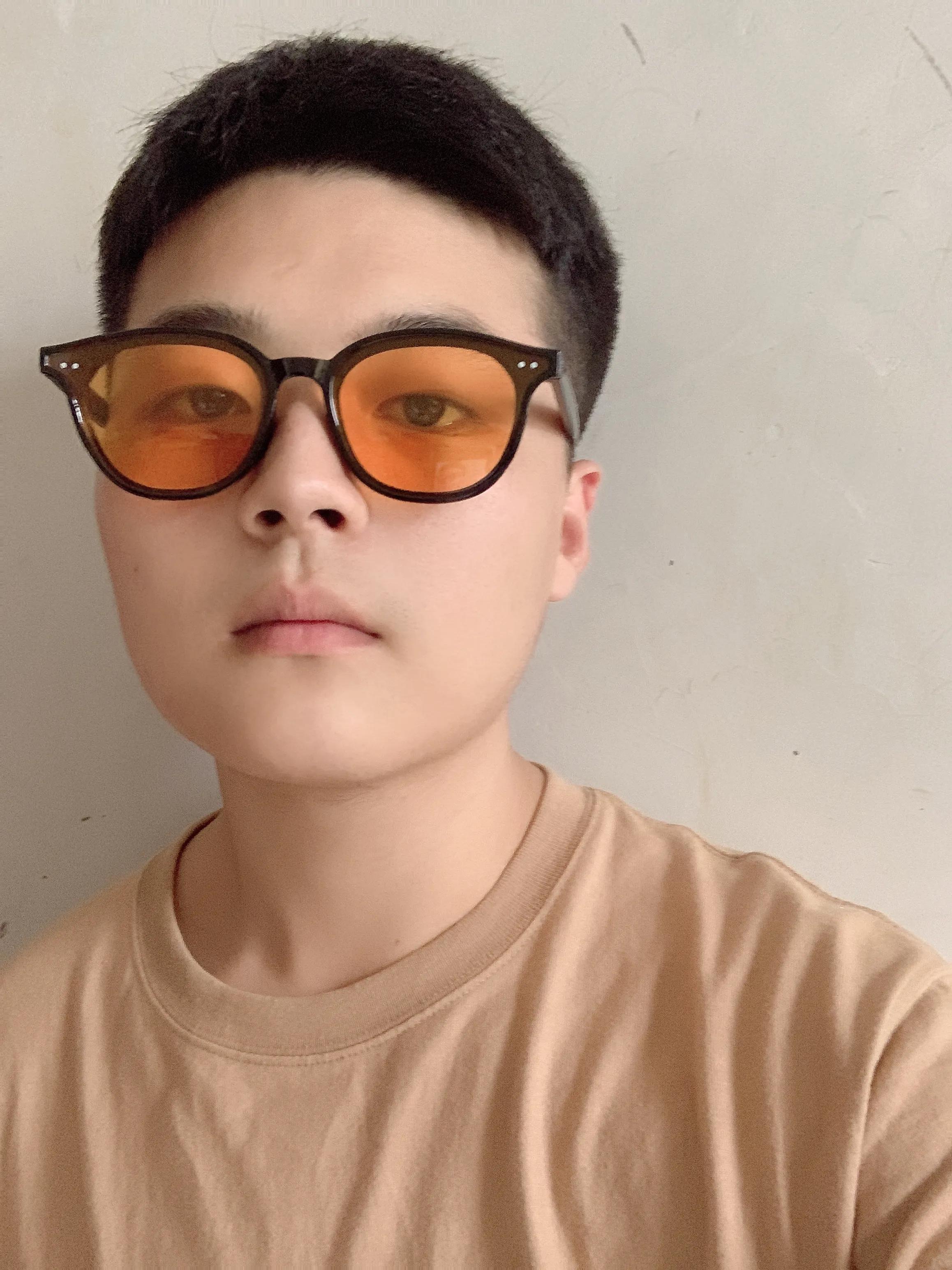 分享我的瘦身经历,分享我的101次减肥失败