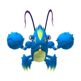 ar社交软件,你很有必要了解一下