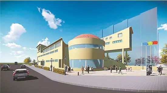 退休女军人为家乡捐钱,离休干部捐160万