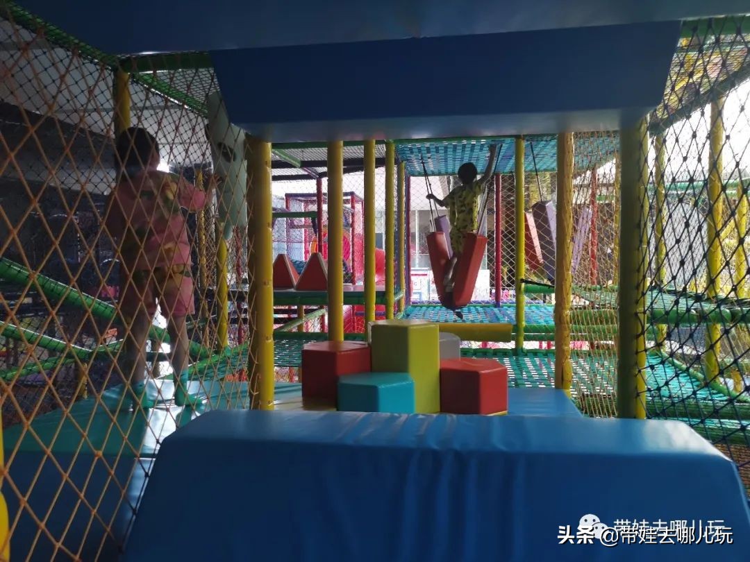 探店西山区,西山温泉怎么玩最划算